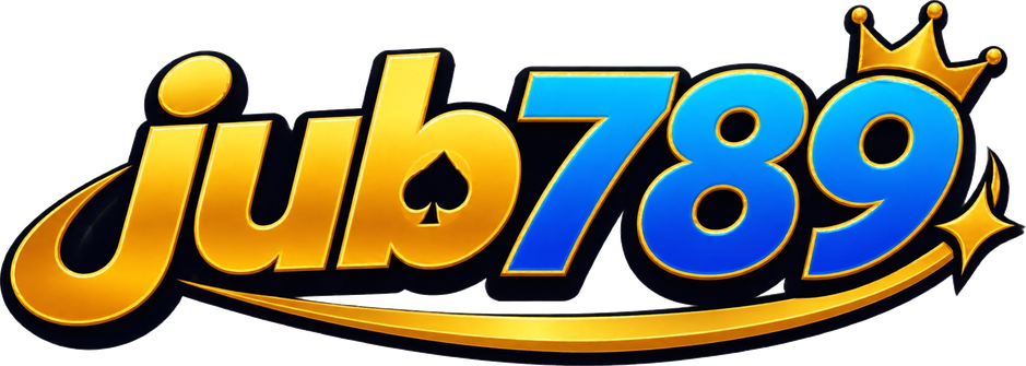 jub789